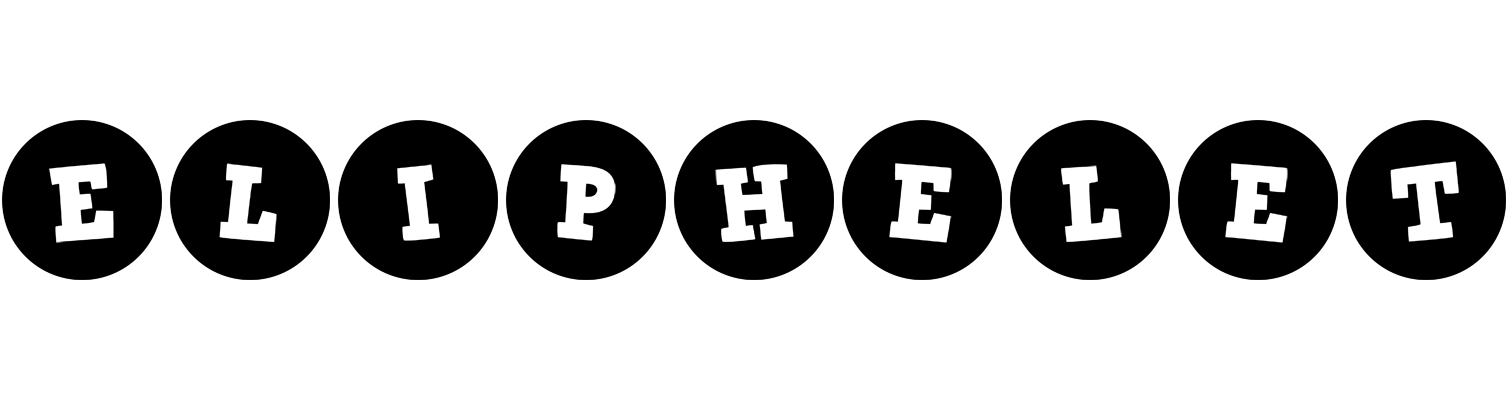 Eliphelet tools logo