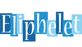 Eliphelet winter logo