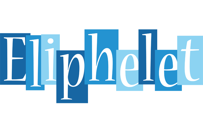 Eliphelet winter logo