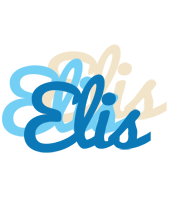 Elis breeze logo