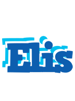 Elis business logo