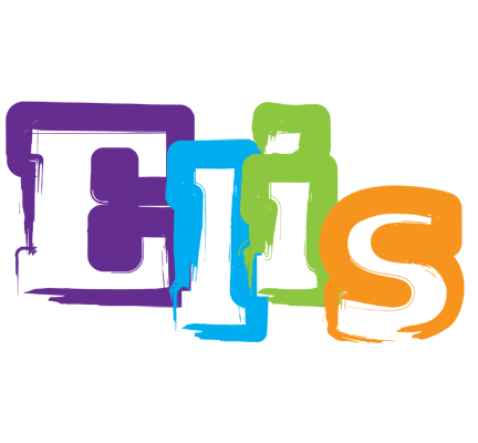 Elis casino logo