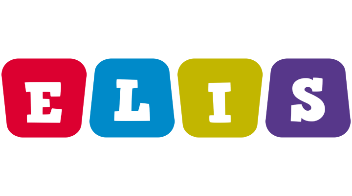 Elis daycare logo