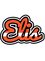 Elis denmark logo