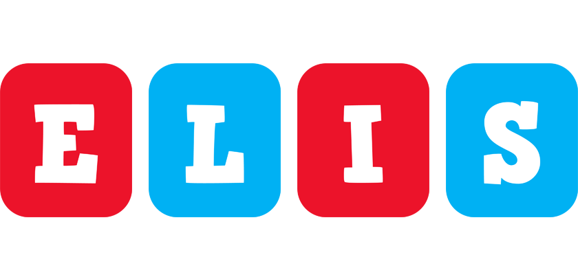 Elis diesel logo