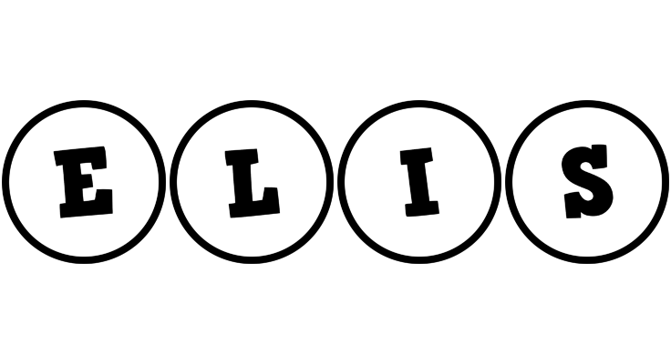 Elis handy logo