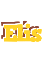 Elis hotcup logo