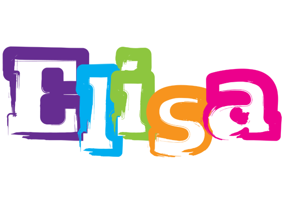 Elisa casino logo