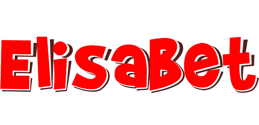 Elisabet basket logo