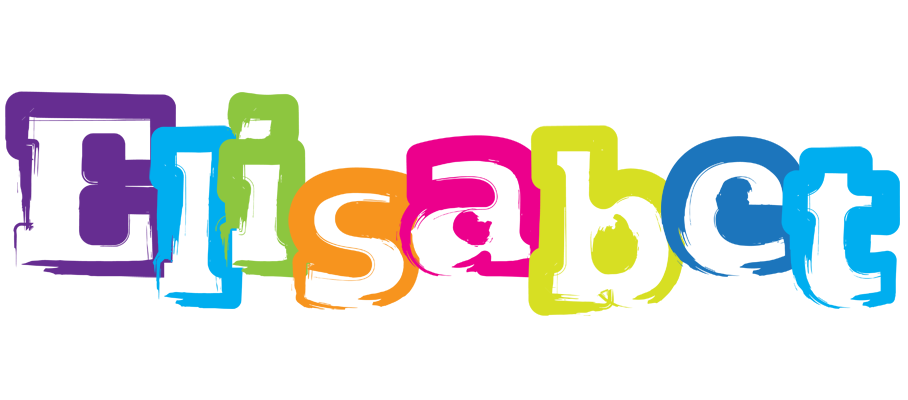 Elisabet casino logo