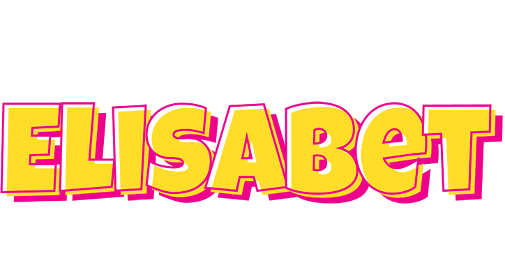 Elisabet kaboom logo