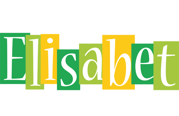 Elisabet lemonade logo