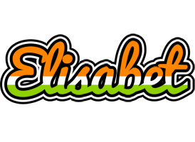 Elisabet mumbai logo