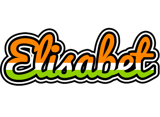Elisabet mumbai logo