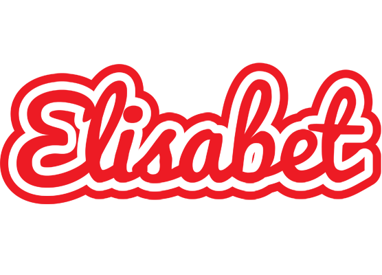 Elisabet sunshine logo