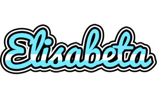 Elisabeta argentine logo