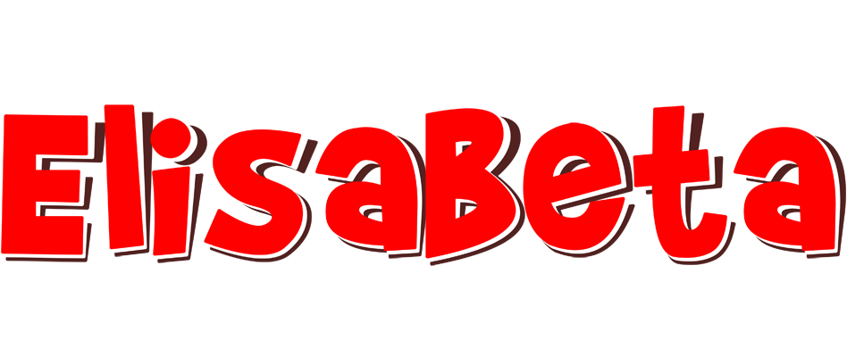 Elisabeta basket logo