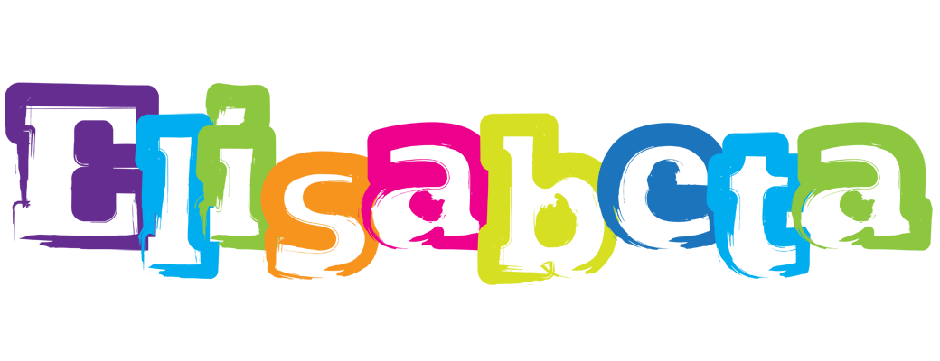 Elisabeta casino logo
