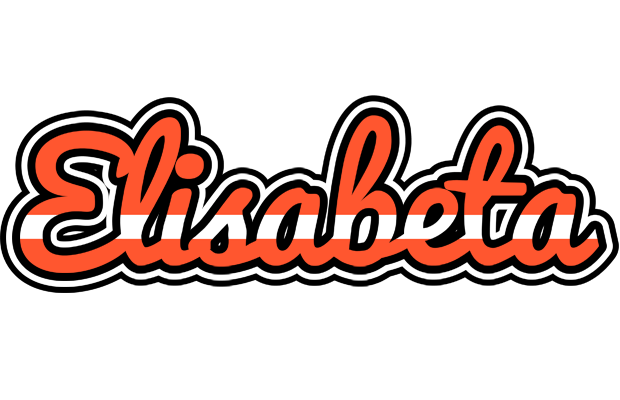Elisabeta denmark logo