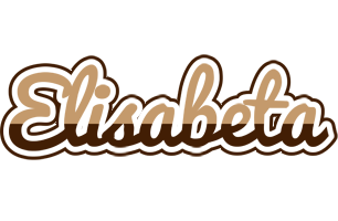 Elisabeta exclusive logo