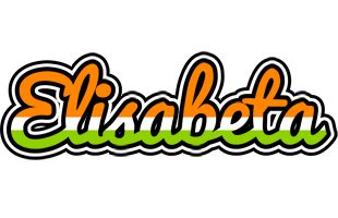 Elisabeta mumbai logo