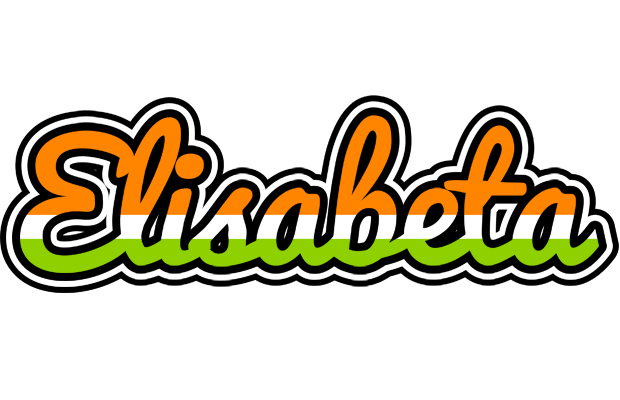 Elisabeta mumbai logo