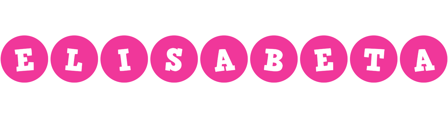 Elisabeta poker logo