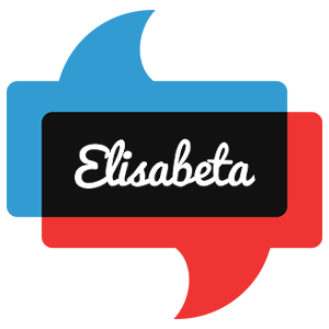 Elisabeta sharks logo