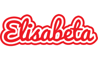 Elisabeta sunshine logo