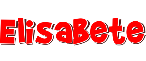Elisabete basket logo