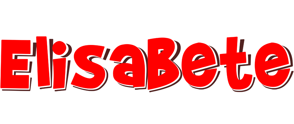 Elisabete basket logo