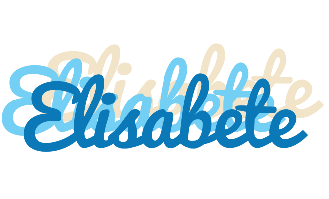 Elisabete breeze logo