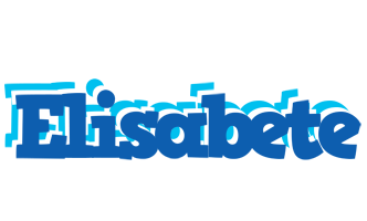 Elisabete business logo