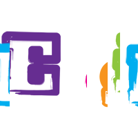 Elisabete casino logo