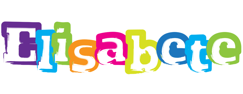 Elisabete casino logo