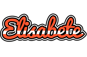 Elisabete denmark logo