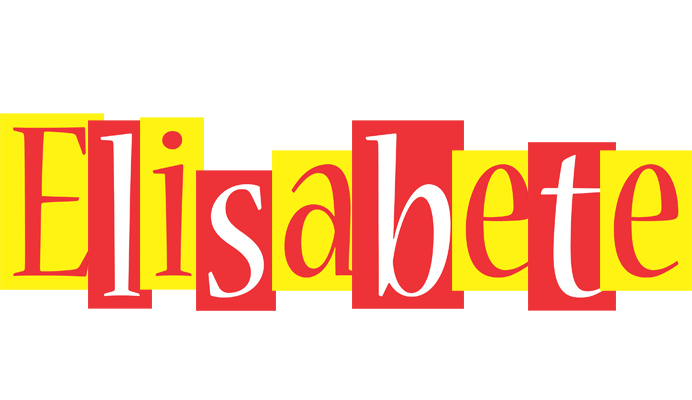 Elisabete errors logo