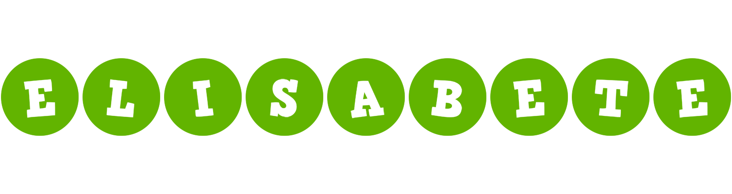 Elisabete games logo