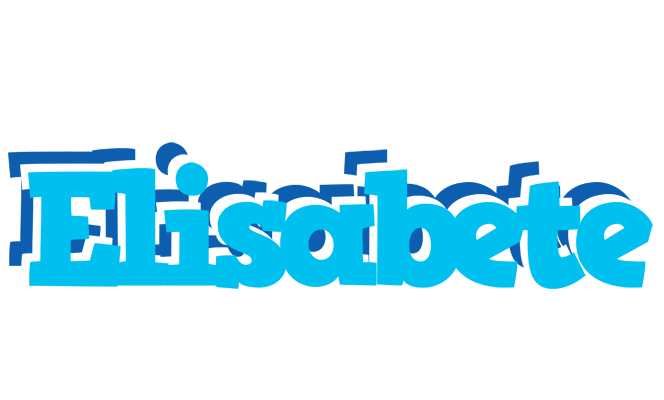 Elisabete jacuzzi logo