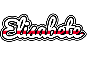 Elisabete kingdom logo