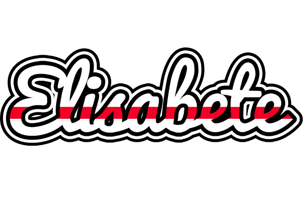 Elisabete kingdom logo