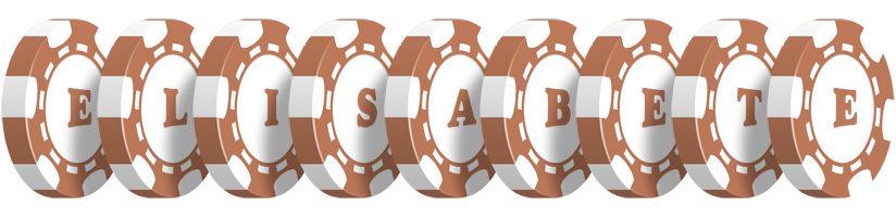 Elisabete limit logo