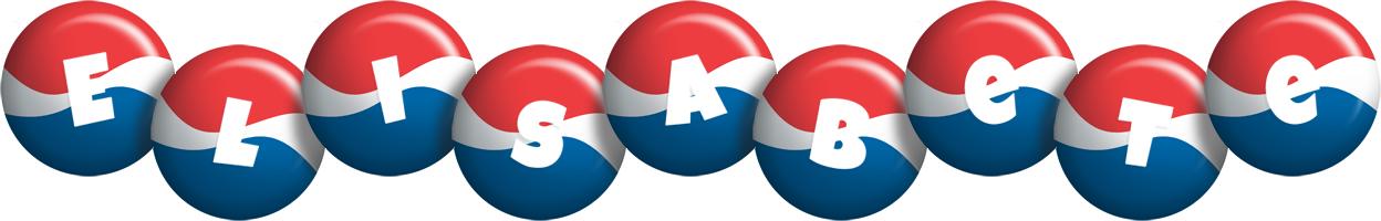 Elisabete paris logo