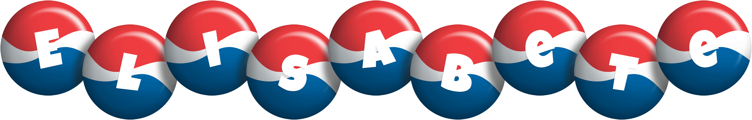 Elisabete paris logo