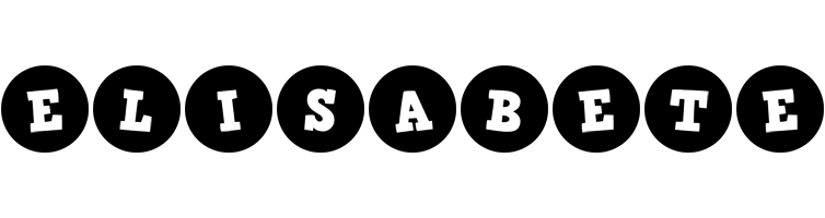 Elisabete tools logo