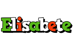 Elisabete venezia logo