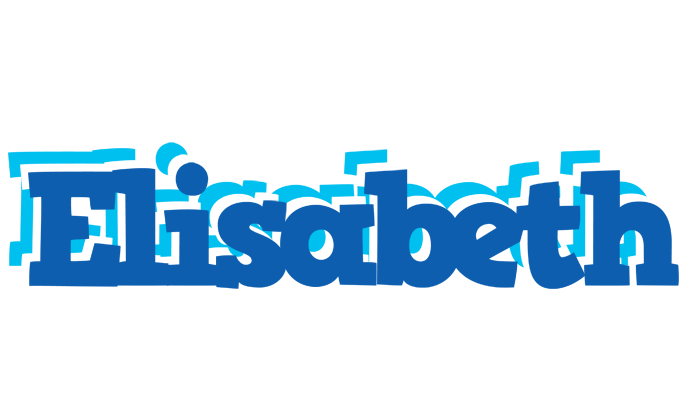 Elisabeth business logo