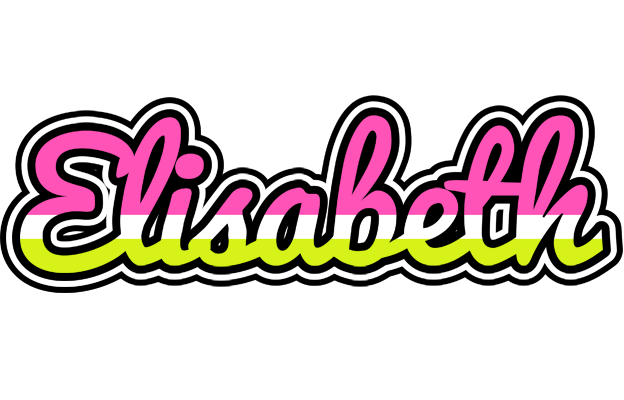 Elisabeth candies logo