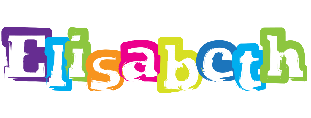 Elisabeth casino logo
