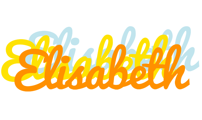 Elisabeth energy logo